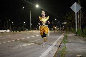 BIB: 
                            <button type="button" onclick="openModal(27829390)" class="btn btn-primary btn-sm float-right btn-popup" data-toggle="modal" data-target=".modal-high-quality">
                        <i class="fas fa-shopping-cart"></i> Add to Cart
                    </button>
                                            <button type="button" onclick="isThisMe(27829390, true)" class="btn btn-success btn-sm float-right btn-popup btn-isme hidden" data-toggle="tooltip" data-placement="bottom" title="นี่คือรูปของคุณใช่ไหม คลิกที่นี่เพื่อเอาเข้าอัลบั้ม">
                        <i class="fas fa-plus"></i> Add to album
                    </button>
                    <button type="button" onclick="isThisMe(27829390, false)" class="btn btn-warning btn-sm float-right btn-popup btn-isnotme hidden">
                        <i class="fas fa-ban"></i> Remove from album
                    </button>